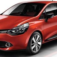 renault clio 2014 ricambi usati