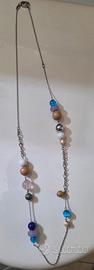 Collana donna