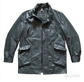 Giaccone Pirelli Impermeabile Taglia 48 / M-L