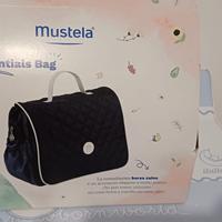 borsa accessori bimbi