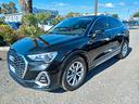 audi-q3-spb-35-tdi-s-tronic-s-line-edition
