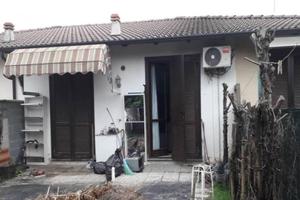 Immobile in asta di 90 m² con 1 locale a Garlasco