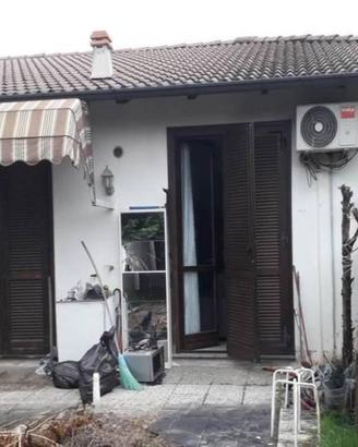 Immobile in asta di 90 m² con 1 locale a Garlasco