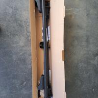 Barre portatutto G3