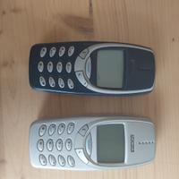 Nokia 3310