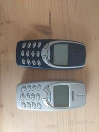 Nokia 3310