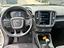 Immagine 11