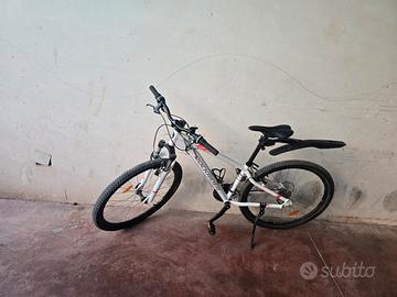 Rockrider ST 100  27,5 taglia S