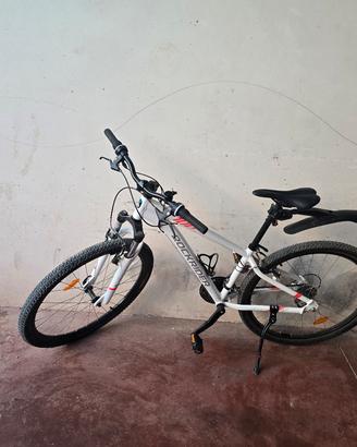 Rockrider ST 100  27,5 taglia S