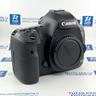 canon-5d-mark-iii-garanzia-usato