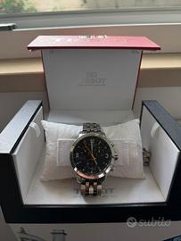Orologio TISSOT 1853