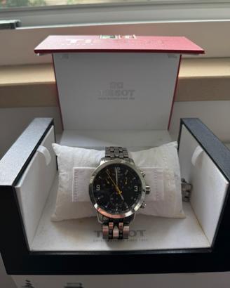 Orologio TISSOT 1853