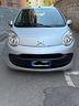 citroen-c1-1-4-hdi-55cv-5-porte-anno-2006