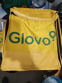 attrezzature ristorazione varie 