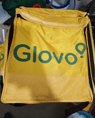 attrezzature ristorazione varie 