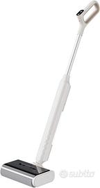 aspirapolvere lavapavimenti Lefant LS100