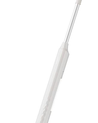 aspirapolvere lavapavimenti Lefant LS100