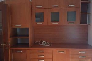 Appartamento di 47 m² con 2 locali a Montagna in V