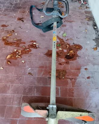 tagliaerba