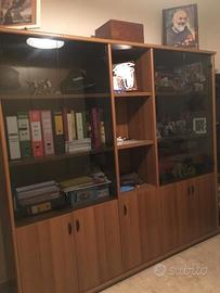 Libreria