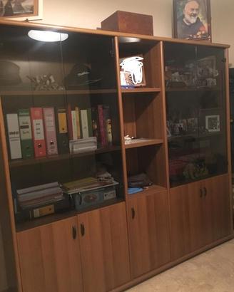 Libreria