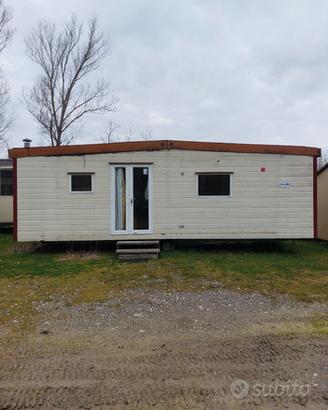 Casa Mobile Usata 800x300 ICB CANEXEL