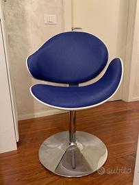 Poltroncina design