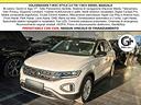 volkswagen-t-roc-style-c-17-tetto-apribile-led