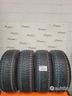 gomme-invernale-usate-215-55-17-98v-xl