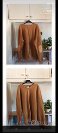 maglione 