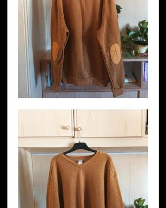 maglione 