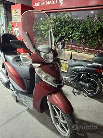 Honda SH 300 - 2015