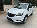opel-mokka-x-1-6-cdti-ecotec-136cv-4x4-start-sto