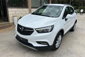 OPEL Mokka X 1.6 CDTI Ecotec 136CV 4x4 Start&Sto