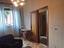 Immagine 21
