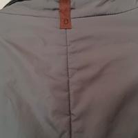 Giacca misto lana Dondup pari al nuovo