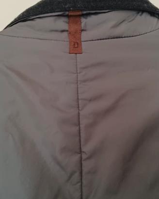 Giacca misto lana Dondup pari al nuovo