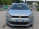 volkswagen-polo-1-2-tdi-dpf-5-p-trendline