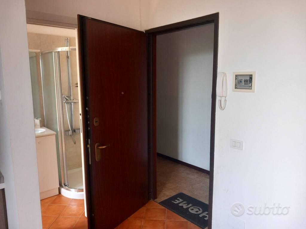 Apartment in Brunate, San Maurizio - Vista 6
