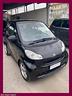 smart-fortwo-1-0-2011-full-perfetta