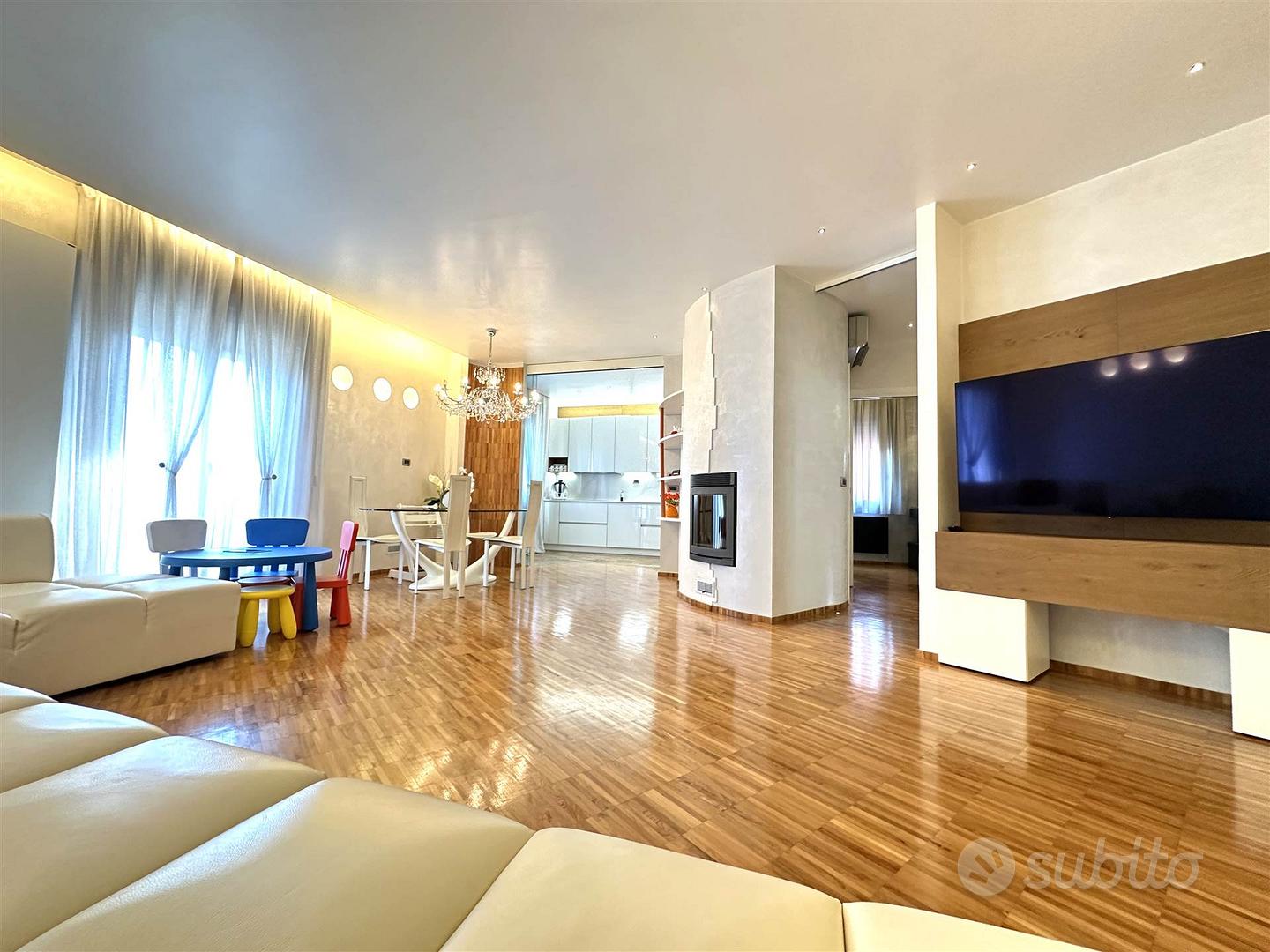 Appartamento – Chioggia, Sottomarina - Vista 4