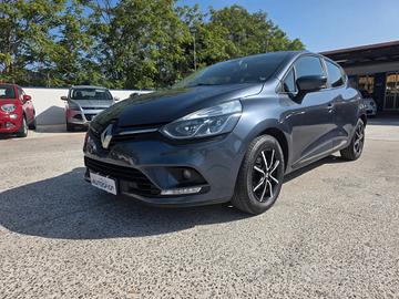 Renault Clio dCi 8V 75CV Start&Stop 5 porte Energy