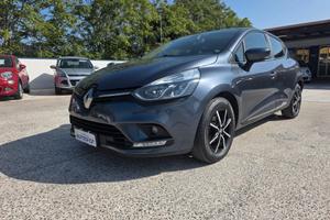 Renault Clio dCi 8V 75CV Start&Stop 5 porte Energy