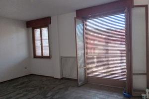 RGE 4/2024 - Tribunale di Urbino - Lotto 6