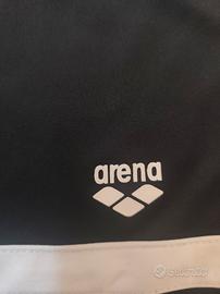 pantaloncini Arena