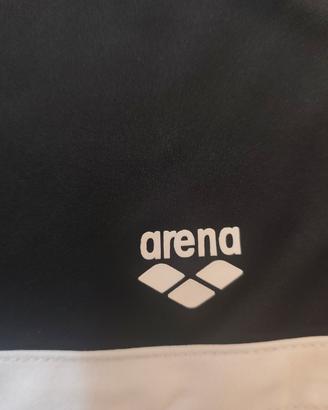pantaloncini Arena
