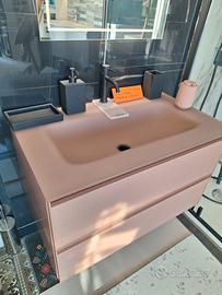 MOBILE BAGNO