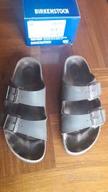Birkenstock Arizona