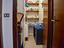 Immagine 7