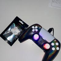AimController PS5 full buildato